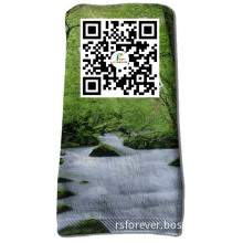 Custom Made Printing Beach Towels With Your Design